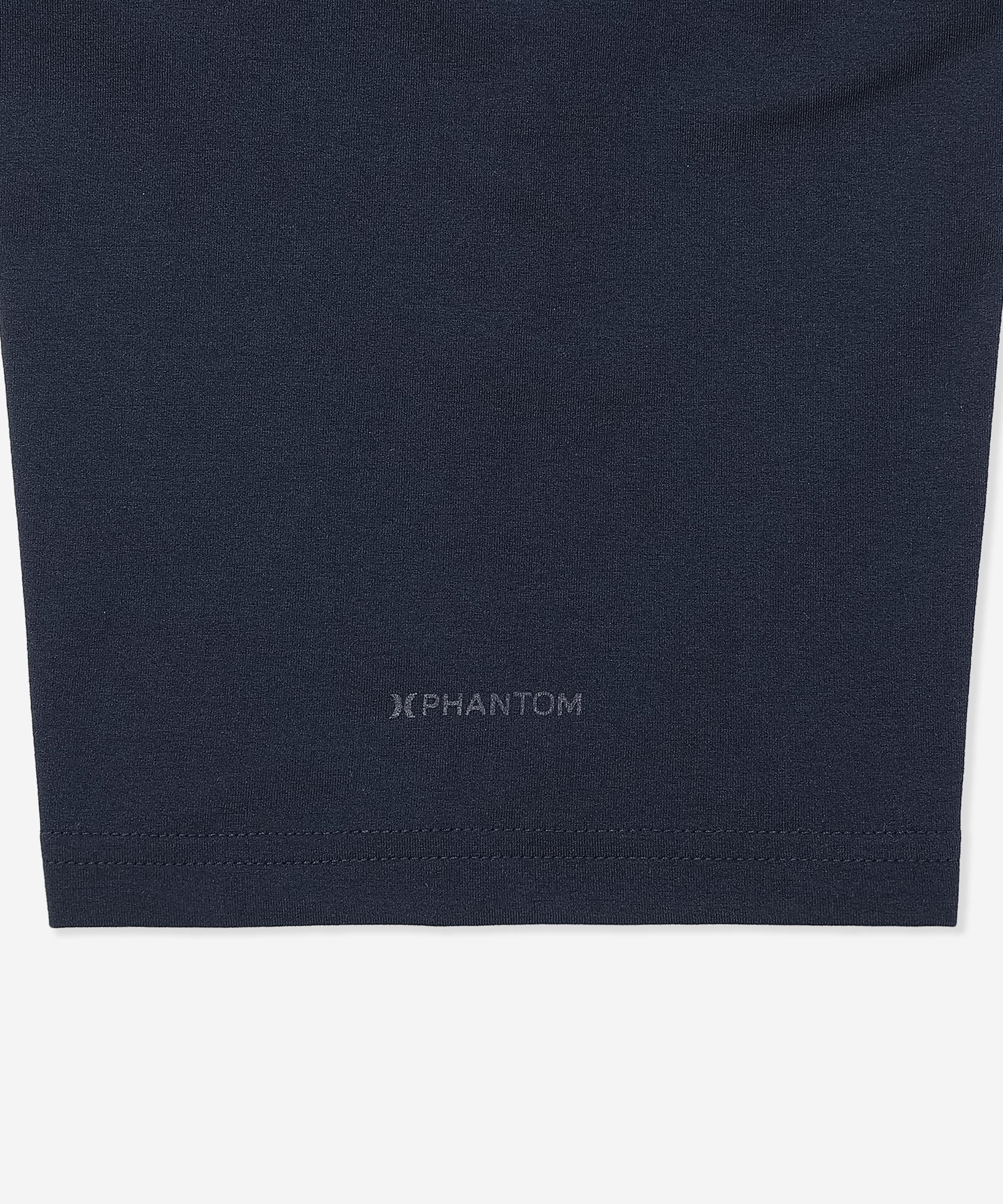 PHANTOM ICON BLOCK PARTY SHORTSLEEVE POLO PRO MODEL メンズ/ポロシャツ/レギュラーフィット