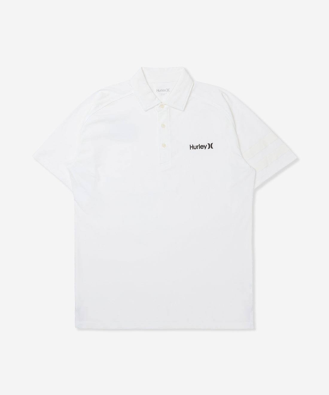PHANTOM ICON BLOCK PARTY SHORTSLEEVE POLO PRO MODEL メンズ/ポロシャツ/レギュラーフィット