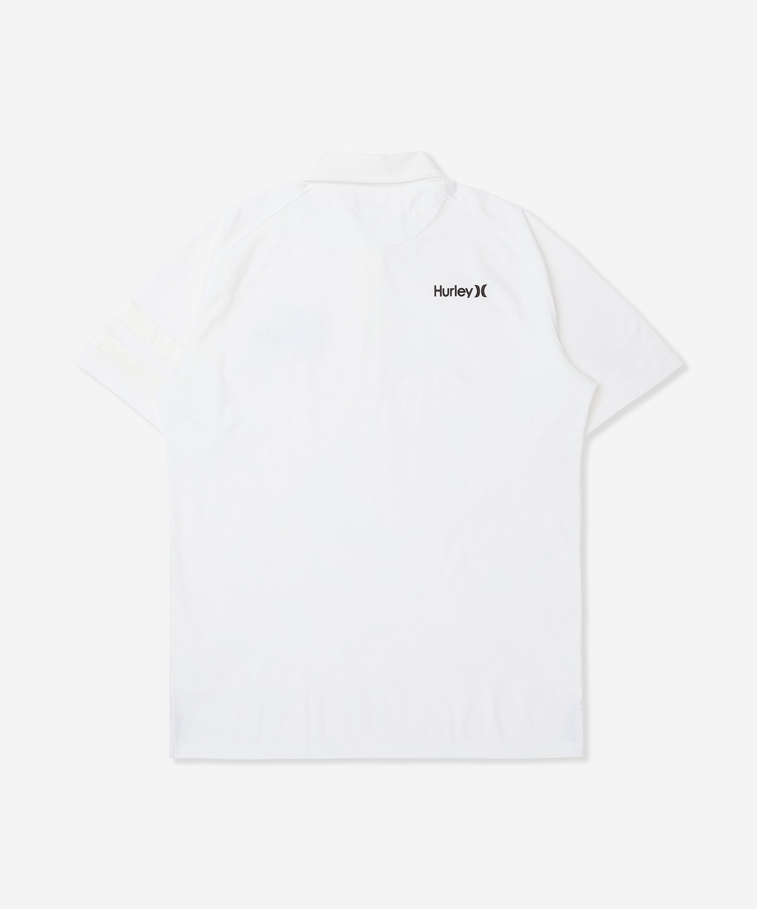 PHANTOM ICON BLOCK PARTY SHORTSLEEVE POLO PRO MODEL メンズ/ポロシャツ/レギュラーフィット