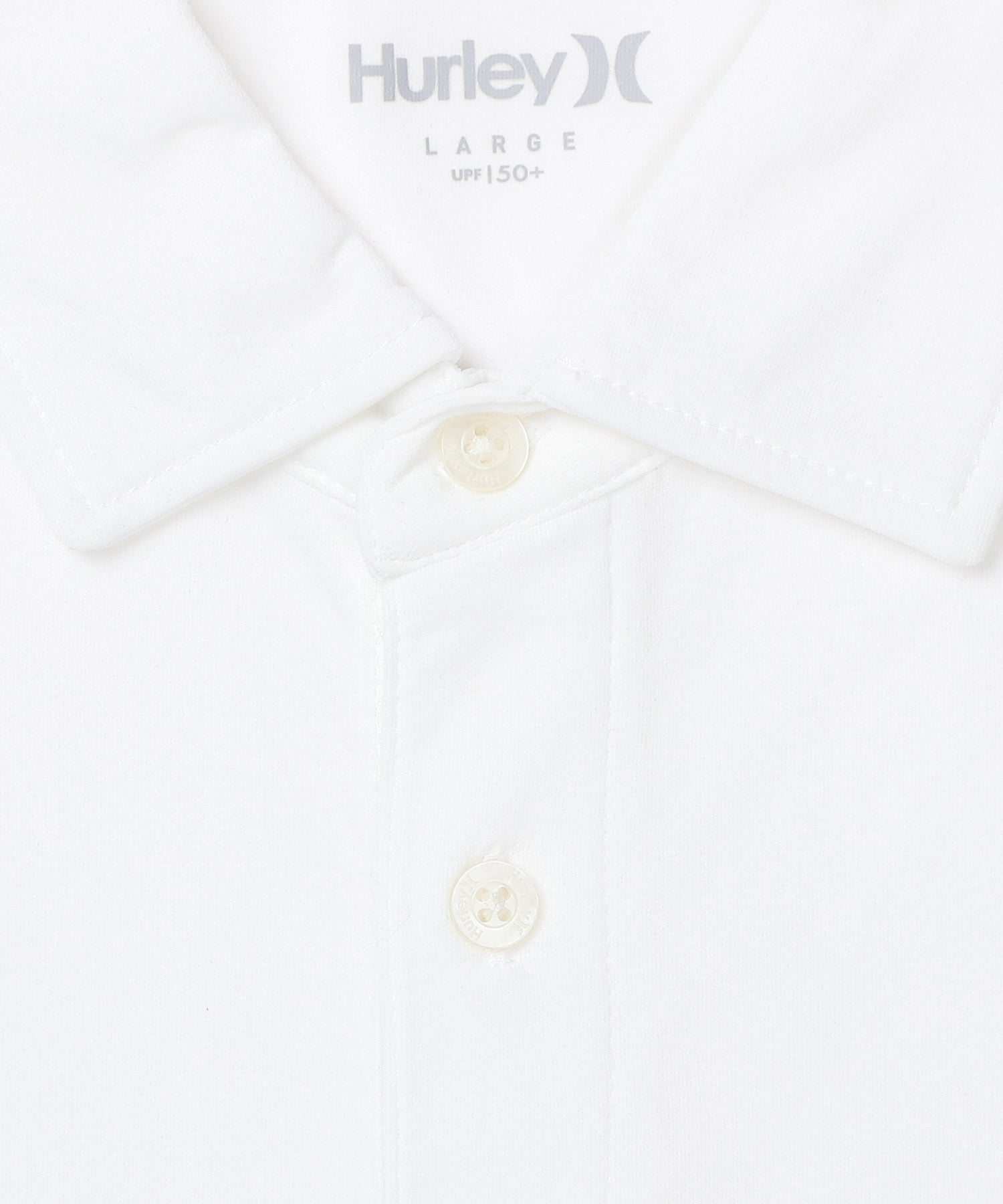 PHANTOM ICON BLOCK PARTY SHORTSLEEVE POLO PRO MODEL メンズ/ポロシャツ/レギュラーフィット