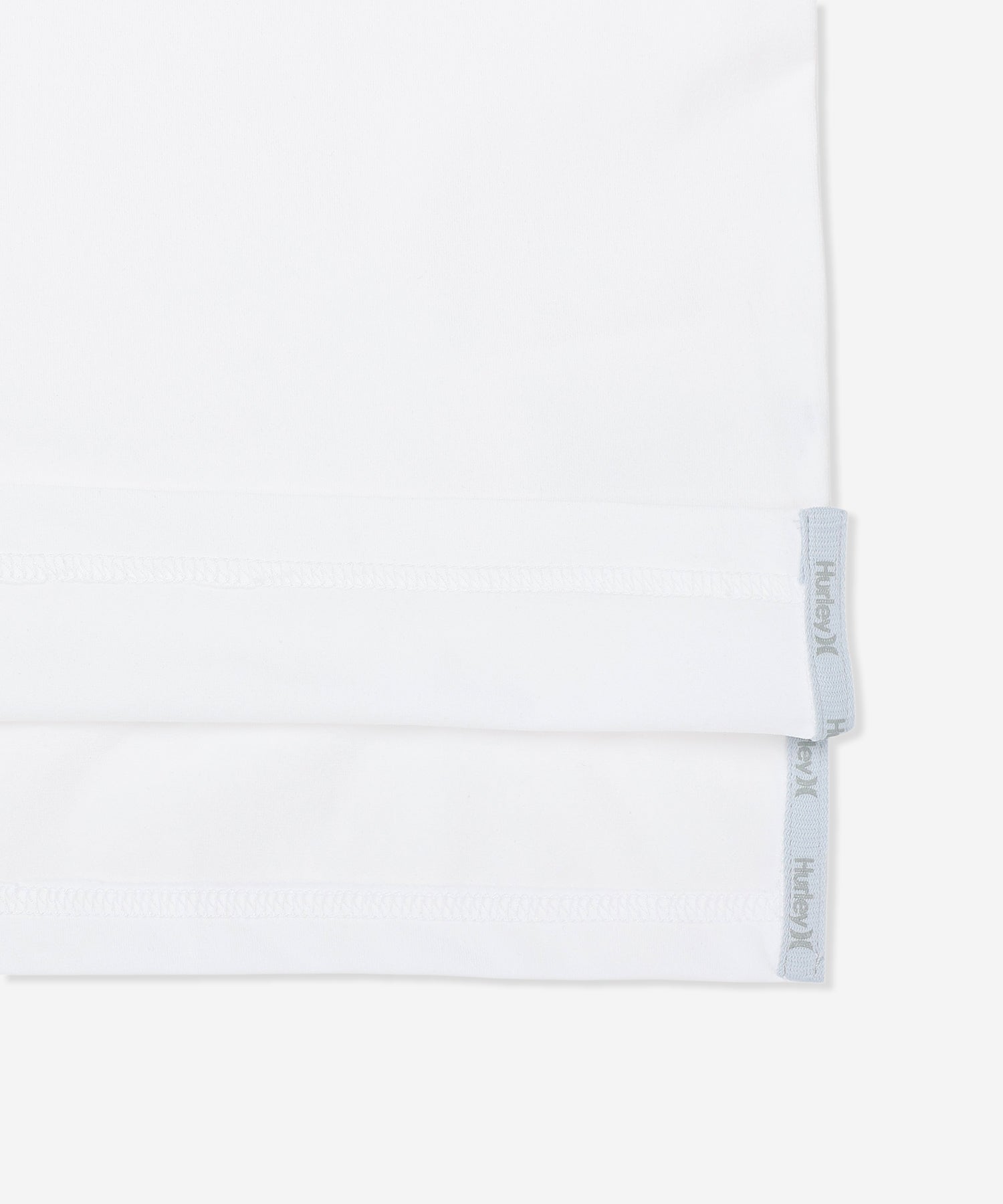 PHANTOM ICON BLOCK PARTY SHORTSLEEVE POLO PRO MODEL メンズ/ポロシャツ/レギュラーフィット