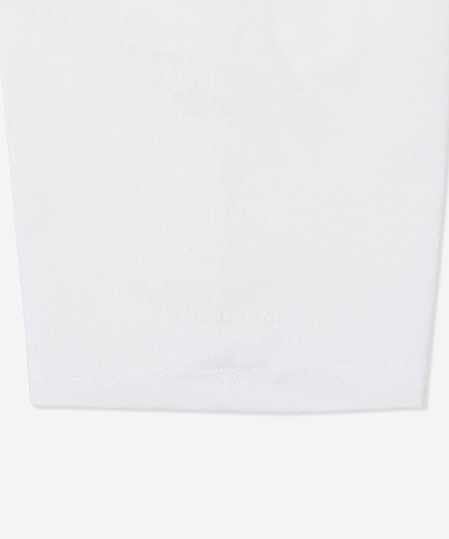 PHANTOM ICON BLOCK PARTY SHORTSLEEVE POLO PRO MODEL メンズ/ポロシャツ/レギュラーフィット