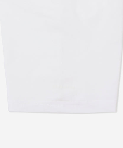 PHANTOM ICON BLOCK PARTY SHORTSLEEVE POLO PRO MODEL メンズ/ポロシャツ/レギュラーフィット