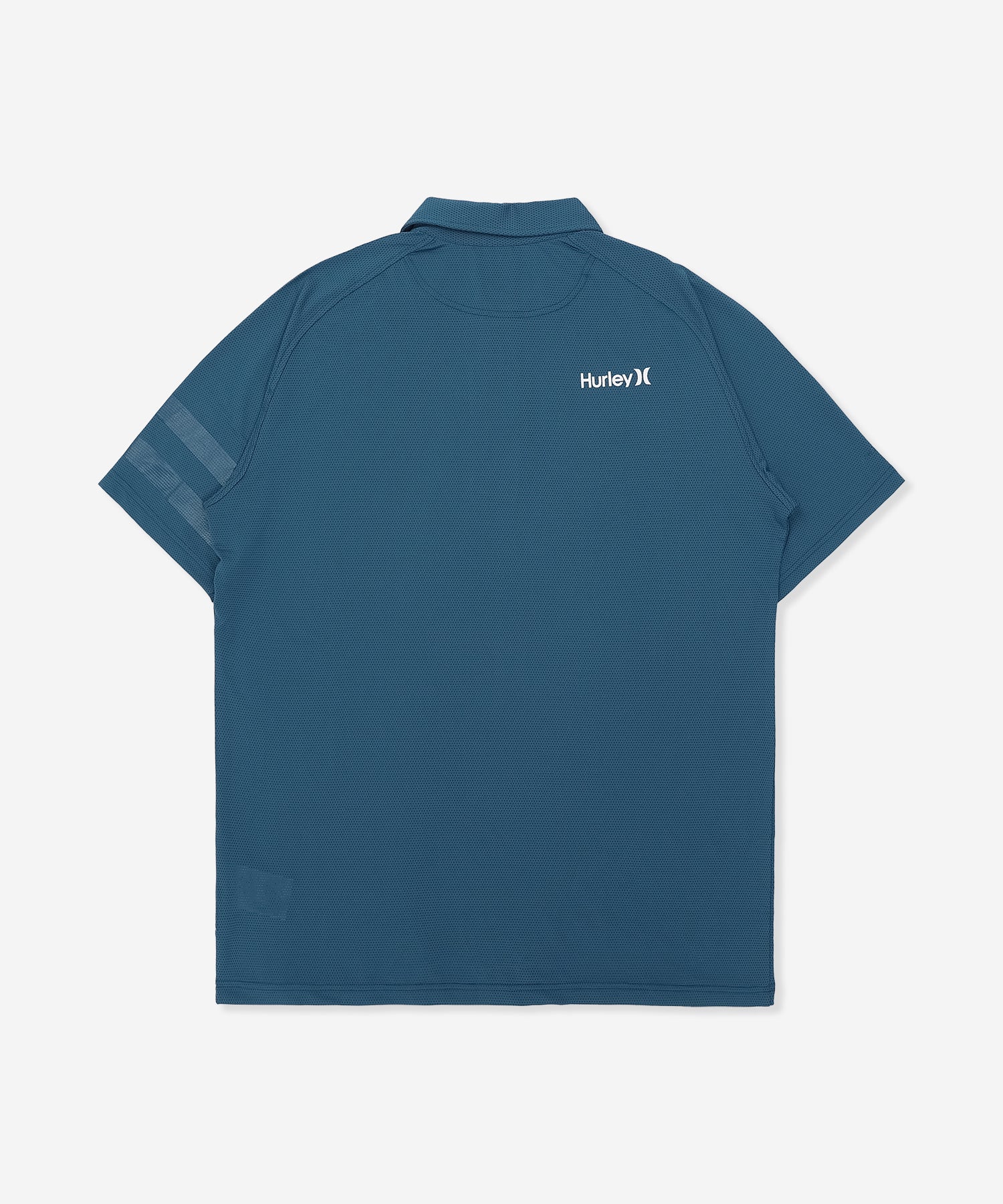 PHANTOM MESH ICON SHORTSLEEVE POLO PRO MODEL メンズ/ポロシャツ/レギュラーフィット