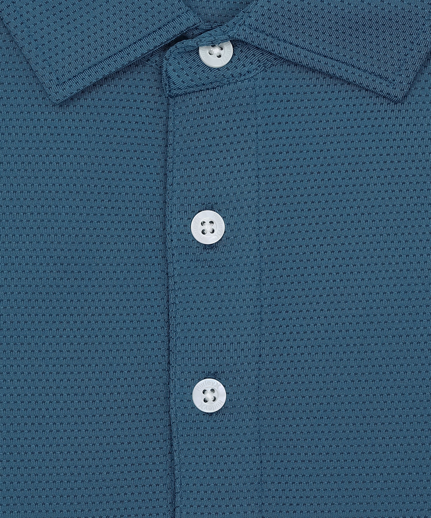 PHANTOM MESH ICON SHORTSLEEVE POLO PRO MODEL メンズ/ポロシャツ/レギュラーフィット