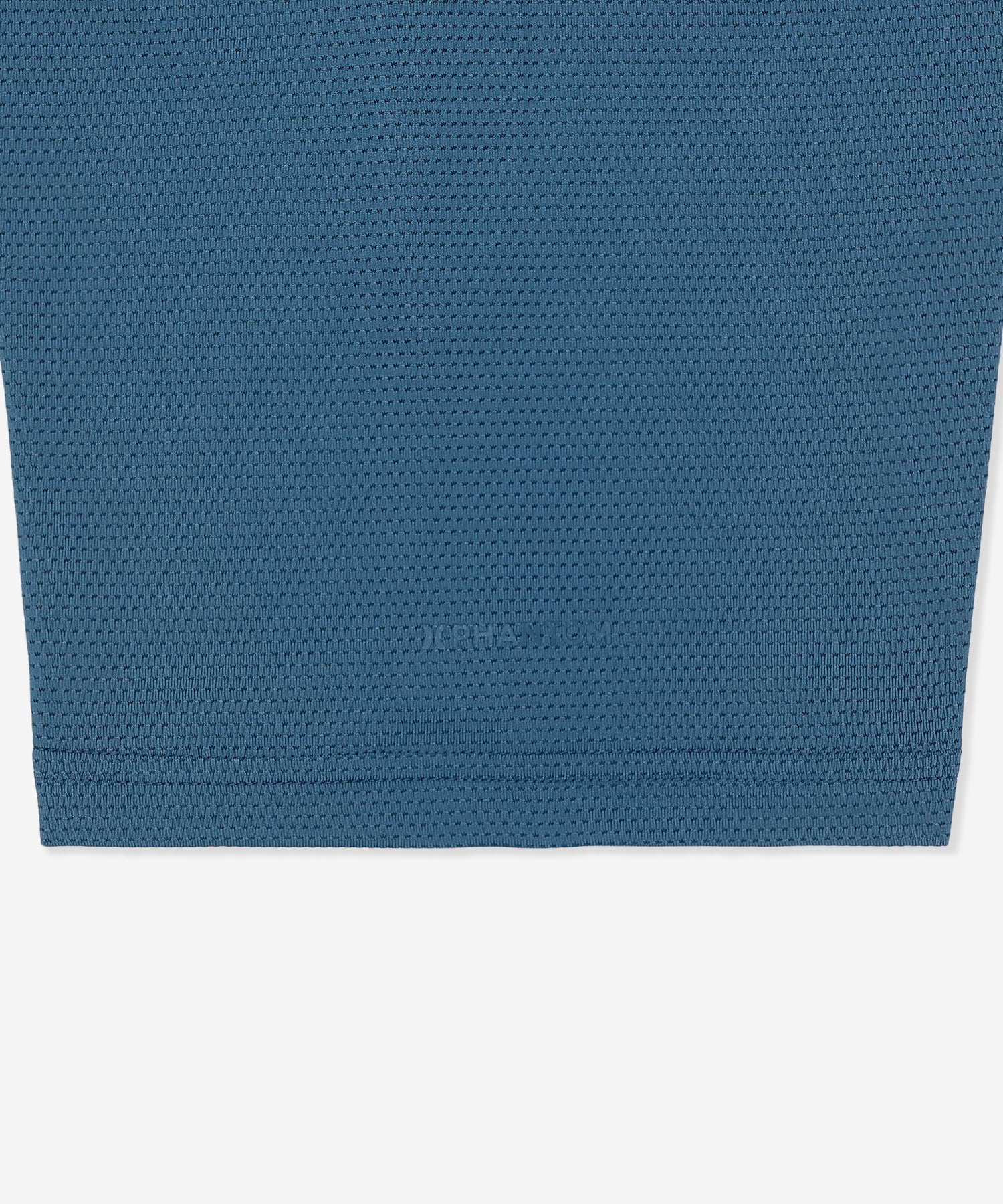 PHANTOM MESH ICON SHORTSLEEVE POLO PRO MODEL メンズ/ポロシャツ/レギュラーフィット