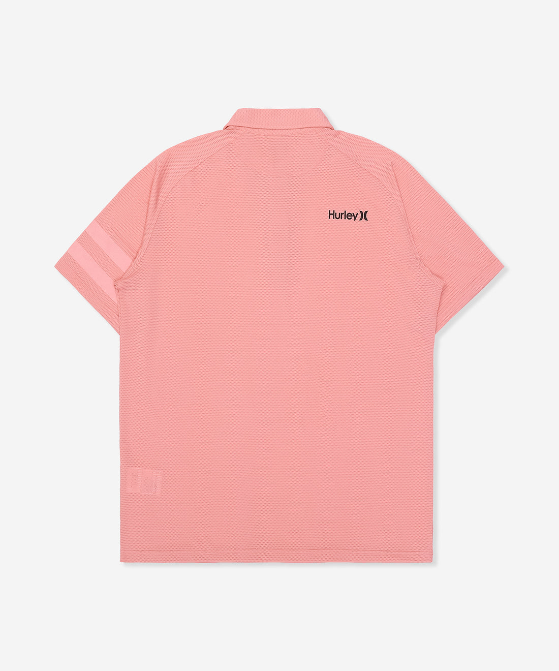 PHANTOM MESH ICON SHORTSLEEVE POLO PRO MODEL メンズ/ポロシャツ/レギュラーフィット
