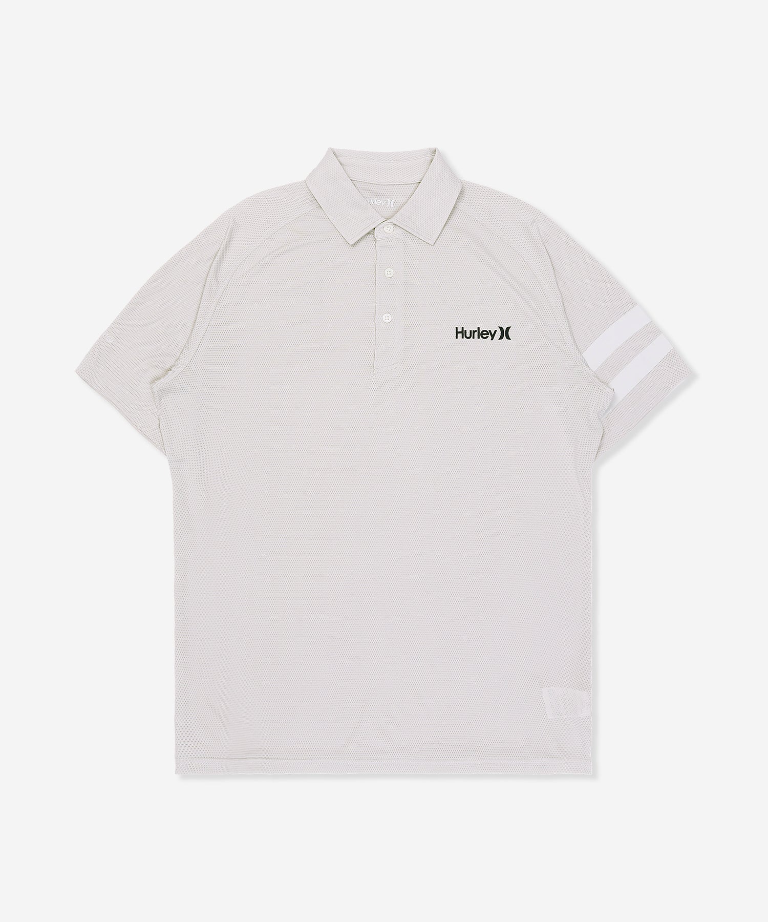 PHANTOM MESH ICON SHORTSLEEVE POLO PRO MODEL メンズ/ポロシャツ/レギュラーフィット