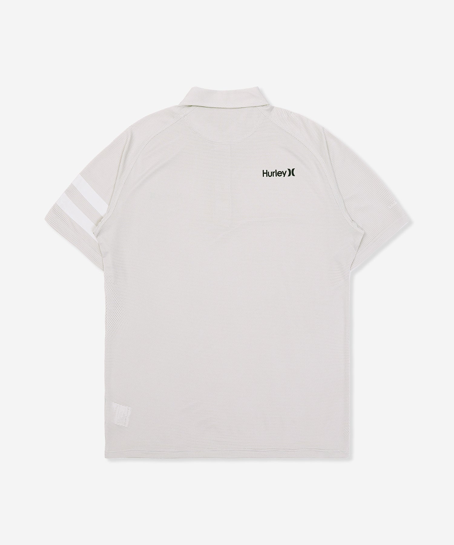 PHANTOM MESH ICON SHORTSLEEVE POLO PRO MODEL メンズ/ポロシャツ/レギュラーフィット