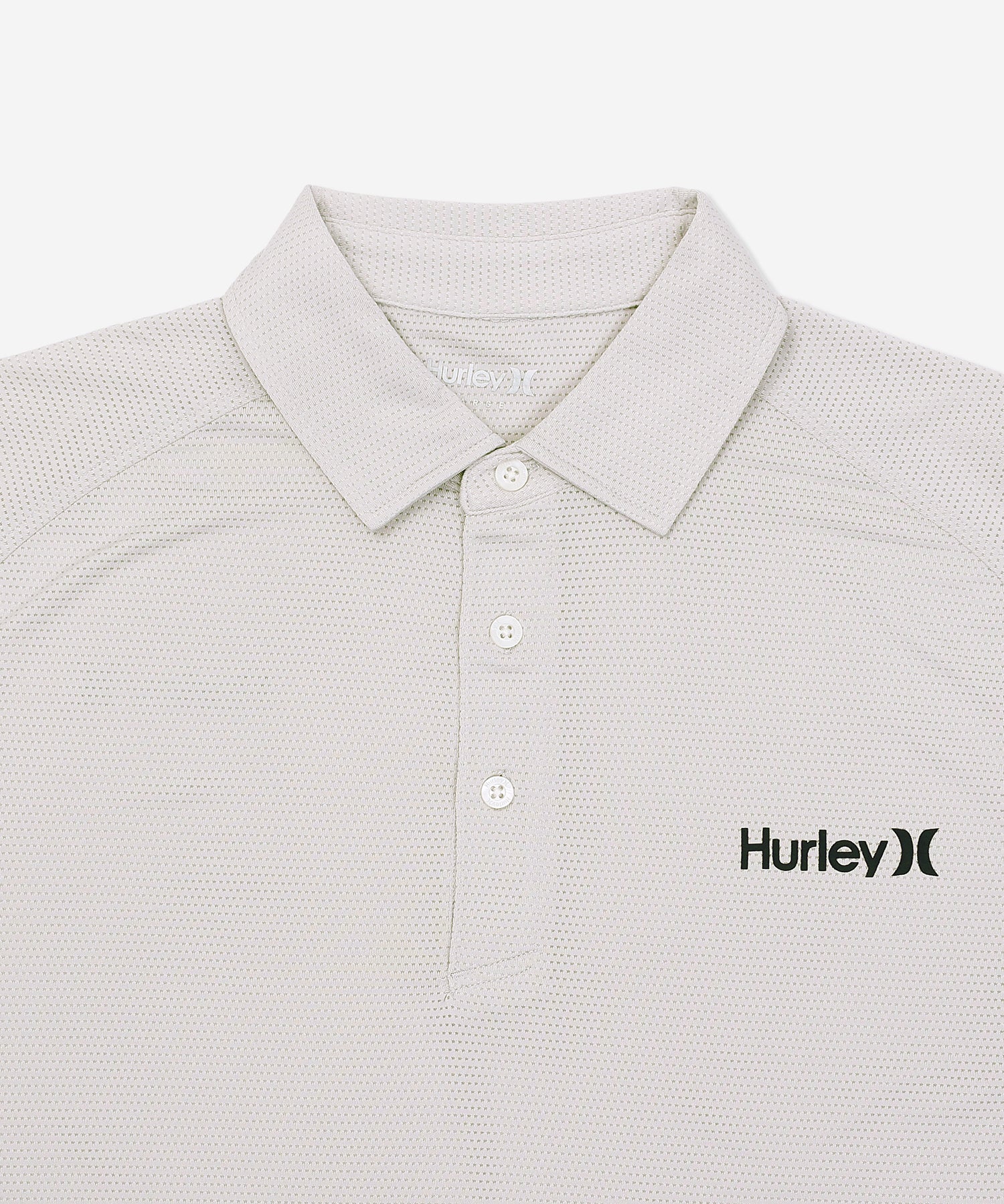 PHANTOM MESH ICON SHORTSLEEVE POLO PRO MODEL メンズ/ポロシャツ/レギュラーフィット