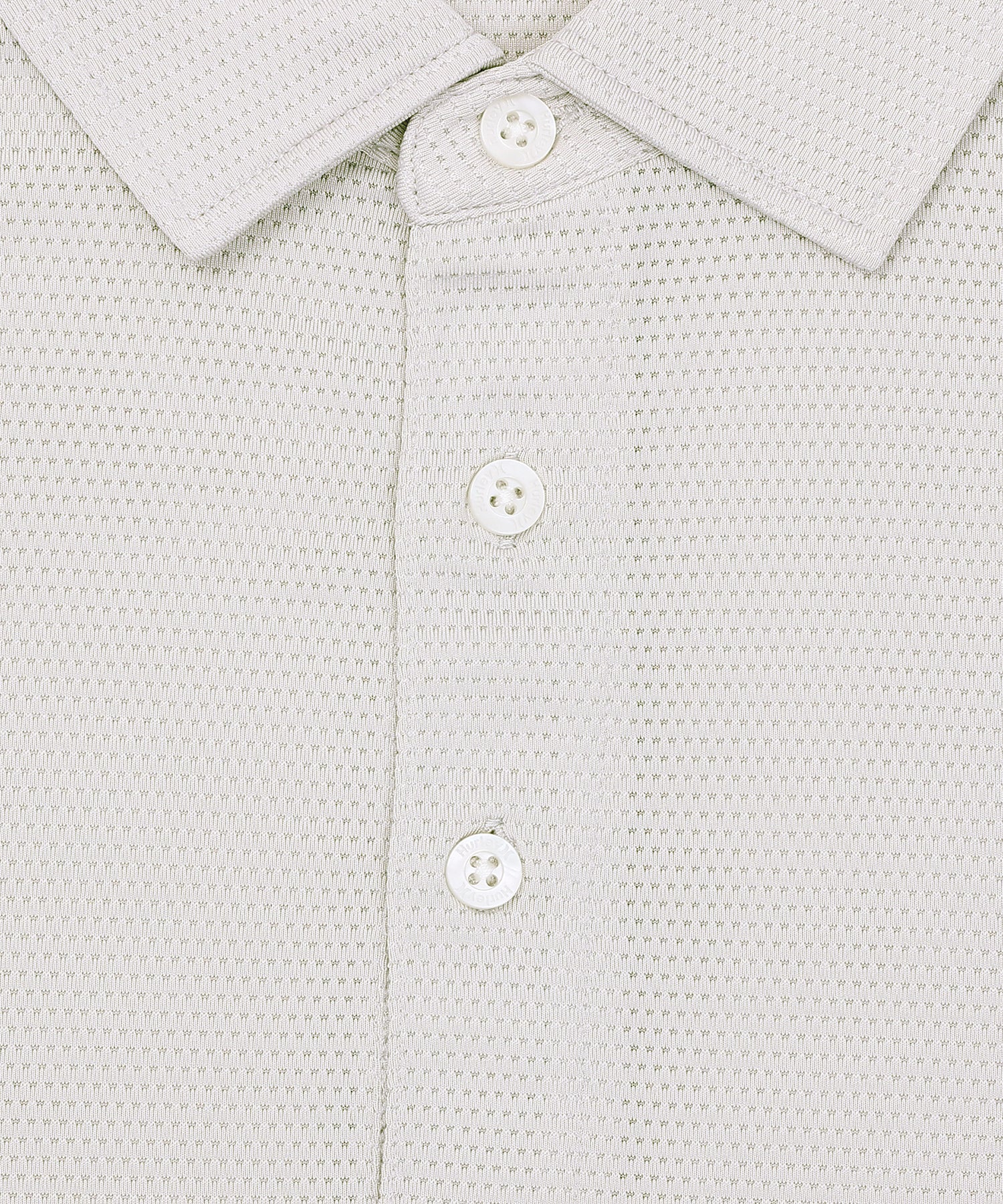 PHANTOM MESH ICON SHORTSLEEVE POLO PRO MODEL メンズ/ポロシャツ/レギュラーフィット