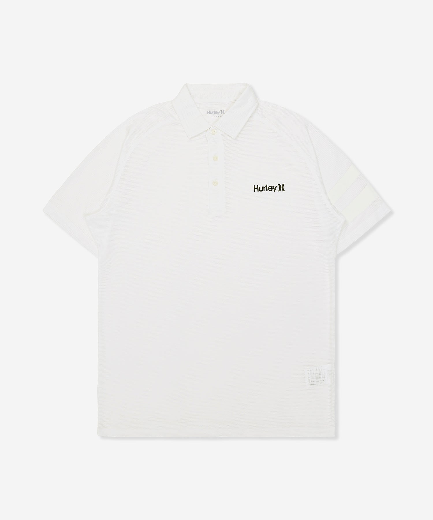 PHANTOM MESH ICON SHORTSLEEVE POLO PRO MODEL メンズ/ポロシャツ/レギュラーフィット