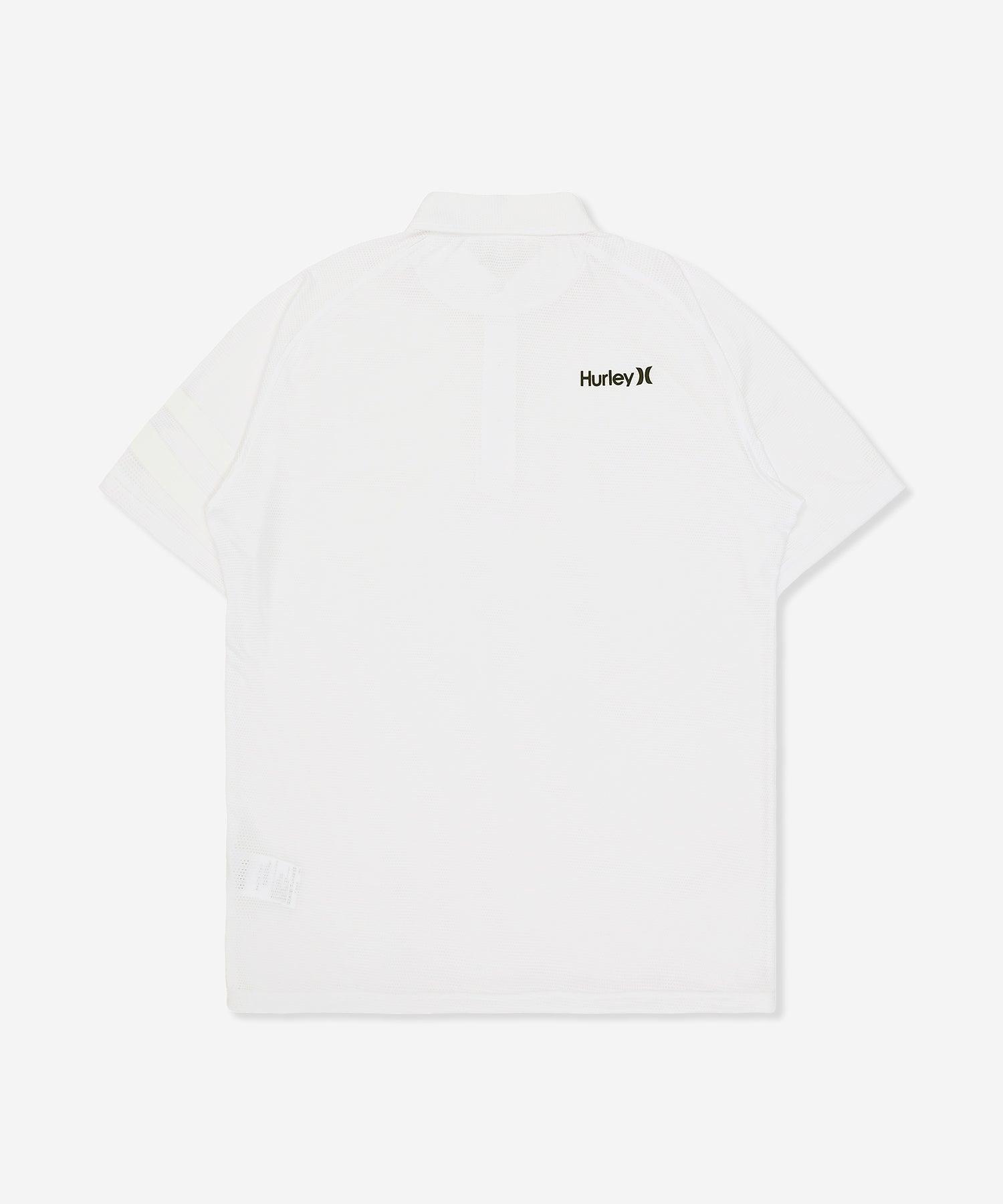 PHANTOM MESH ICON SHORTSLEEVE POLO PRO MODEL メンズ/ポロシャツ/レギュラーフィット