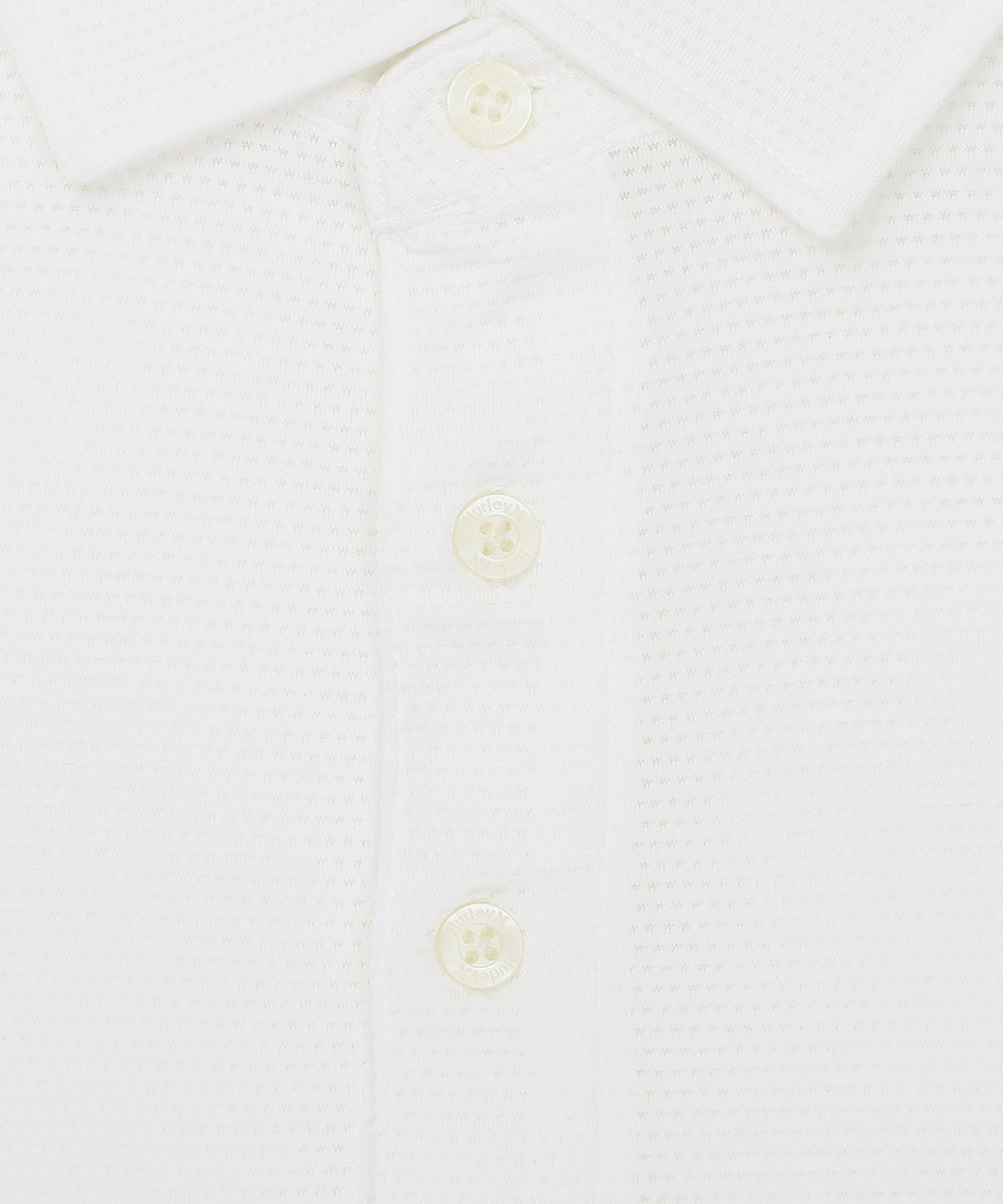 PHANTOM MESH ICON SHORTSLEEVE POLO PRO MODEL メンズ/ポロシャツ/レギュラーフィット