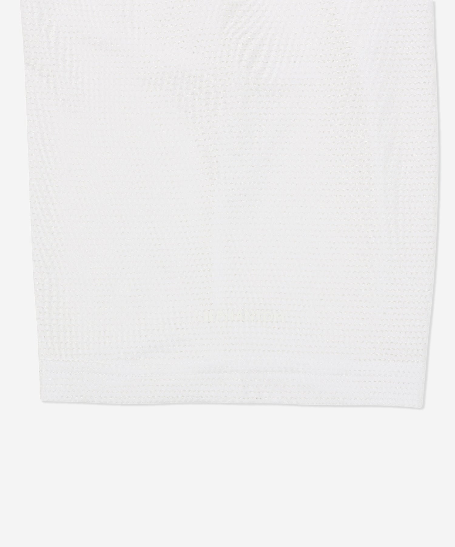 PHANTOM MESH ICON SHORTSLEEVE POLO PRO MODEL メンズ/ポロシャツ/レギュラーフィット
