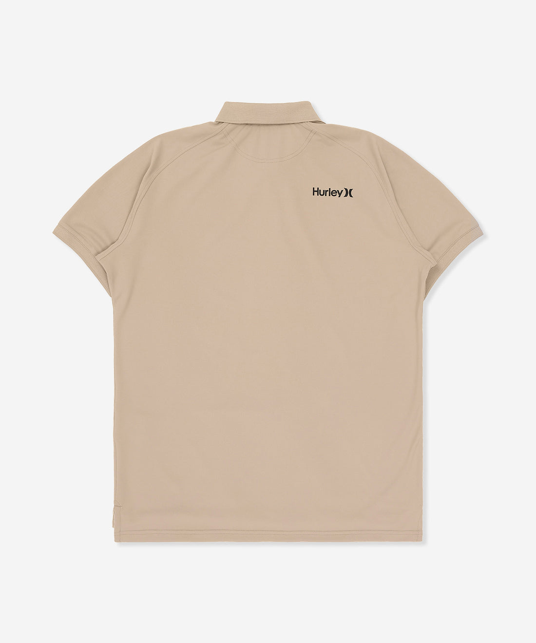 PIQUE ICON SHORTSLEEVE POLO PRO MODEL メンズ/ポロシャツ/レギュラーフィット