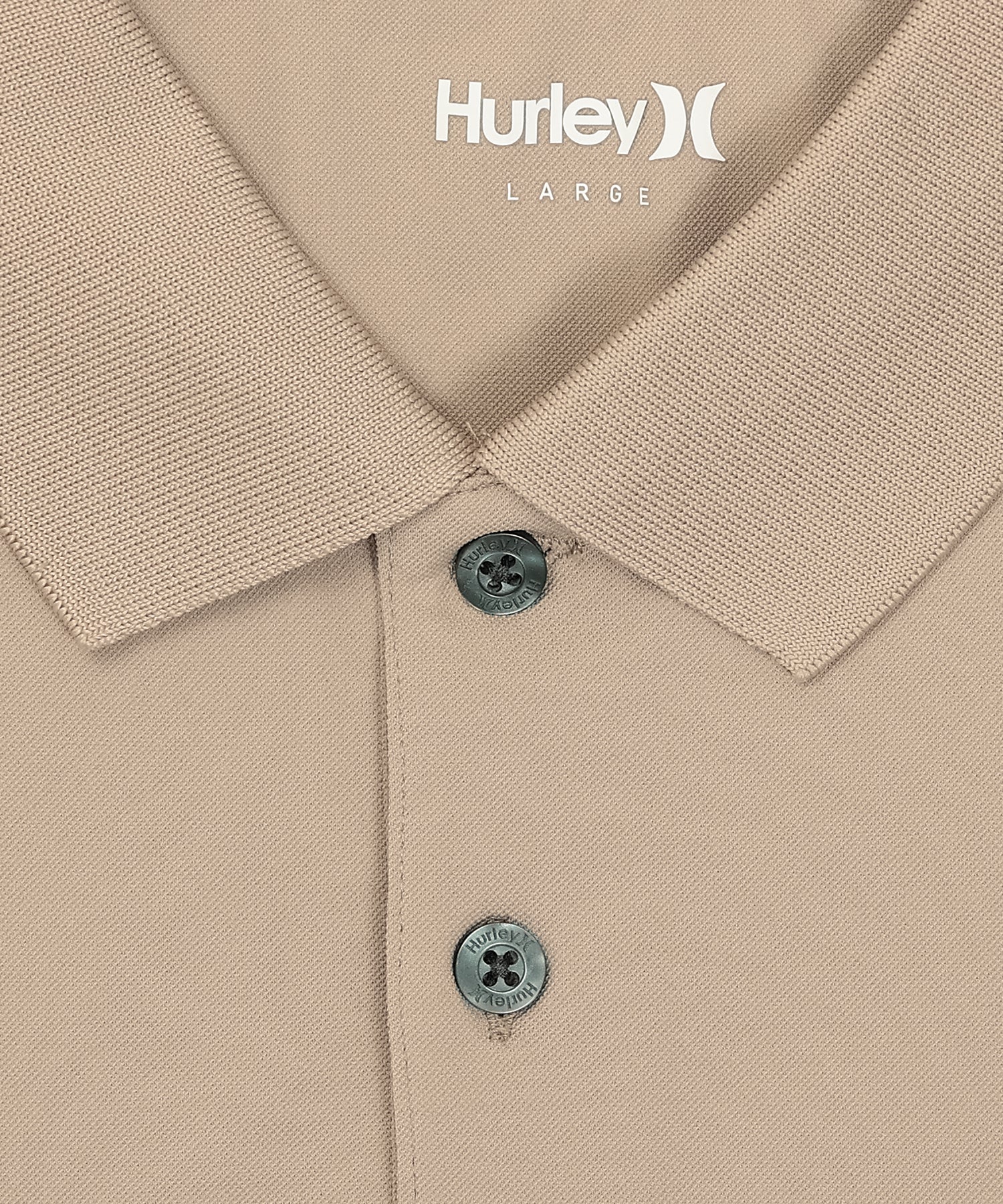 PIQUE ICON SHORTSLEEVE POLO PRO MODEL メンズ/ポロシャツ/レギュラーフィット