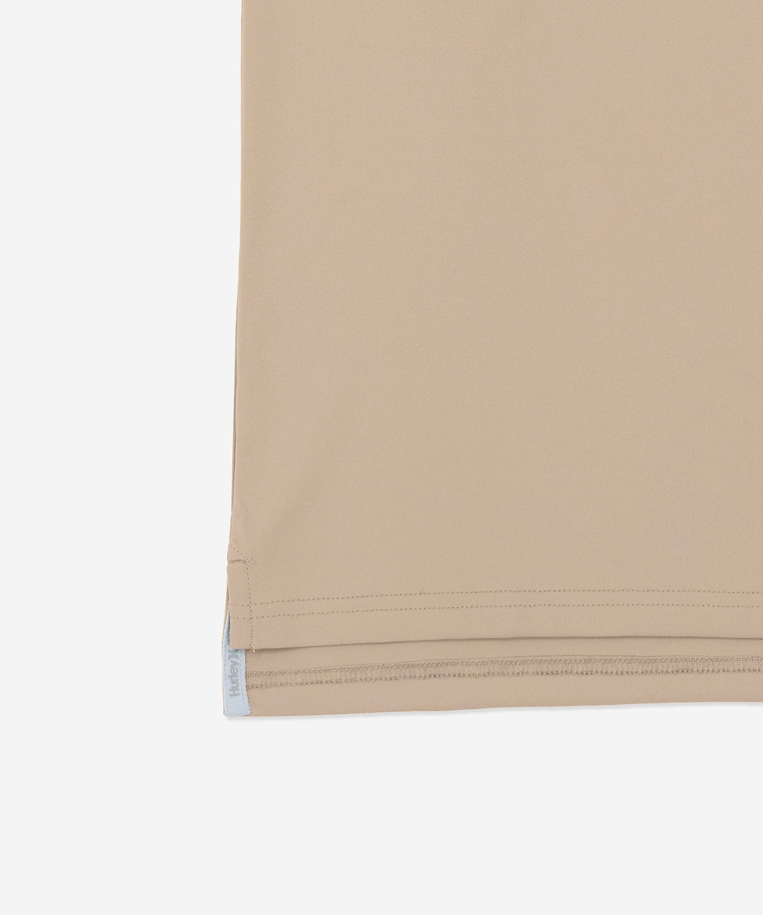 PIQUE ICON SHORTSLEEVE POLO PRO MODEL メンズ/ポロシャツ/レギュラーフィット