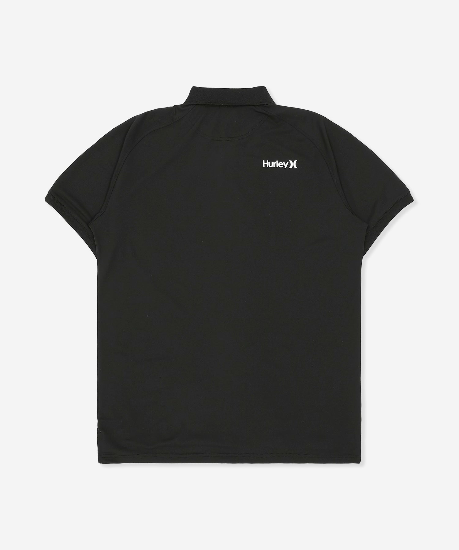 PIQUE ICON SHORTSLEEVE POLO PRO MODEL メンズ/ポロシャツ/レギュラーフィット