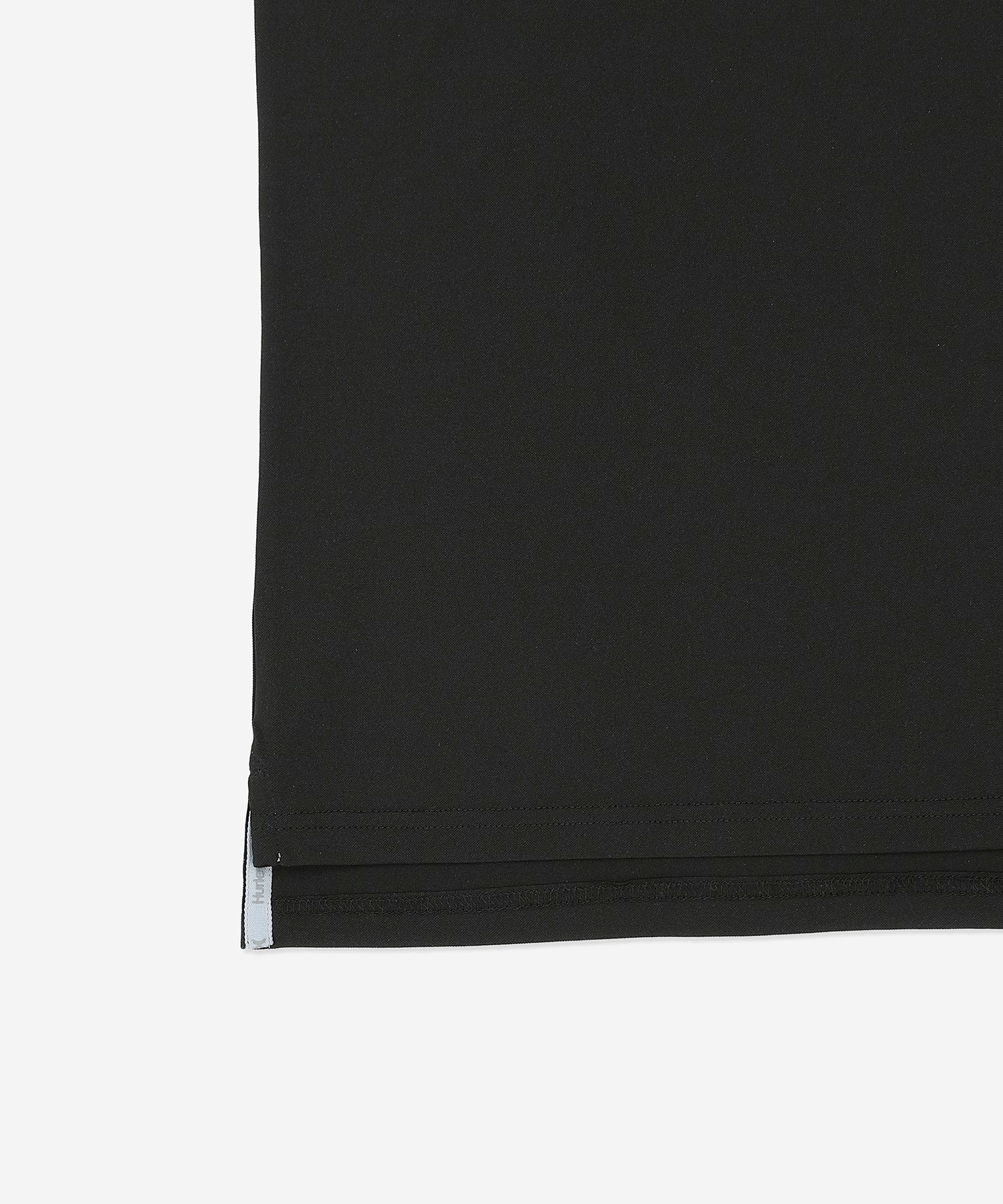 PIQUE ICON SHORTSLEEVE POLO PRO MODEL メンズ/ポロシャツ/レギュラーフィット