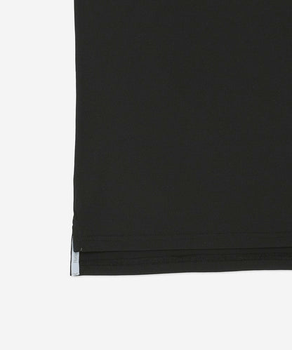 PIQUE ICON SHORTSLEEVE POLO PRO MODEL メンズ/ポロシャツ/レギュラーフィット