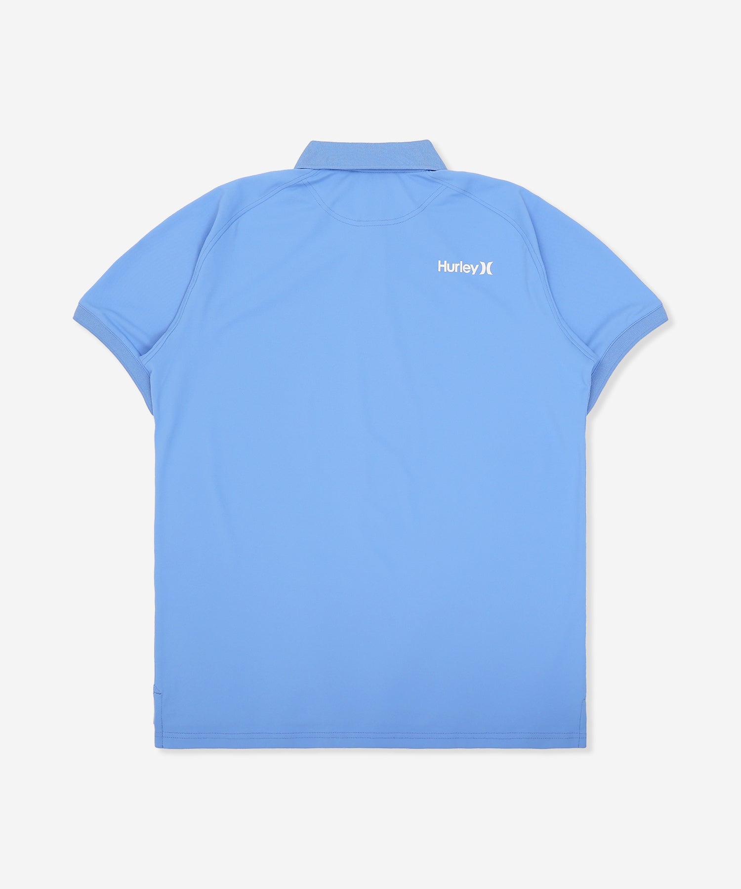 PIQUE ICON SHORTSLEEVE POLO PRO MODEL メンズ/ポロシャツ/レギュラーフィット