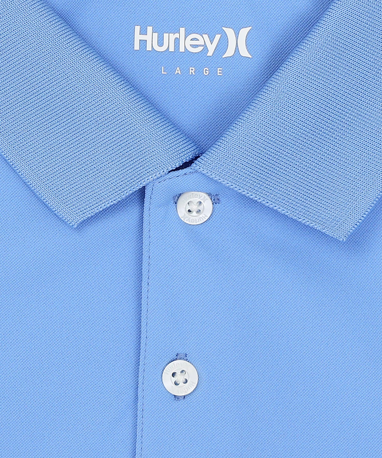 PIQUE ICON SHORTSLEEVE POLO PRO MODEL メンズ/ポロシャツ/レギュラーフィット