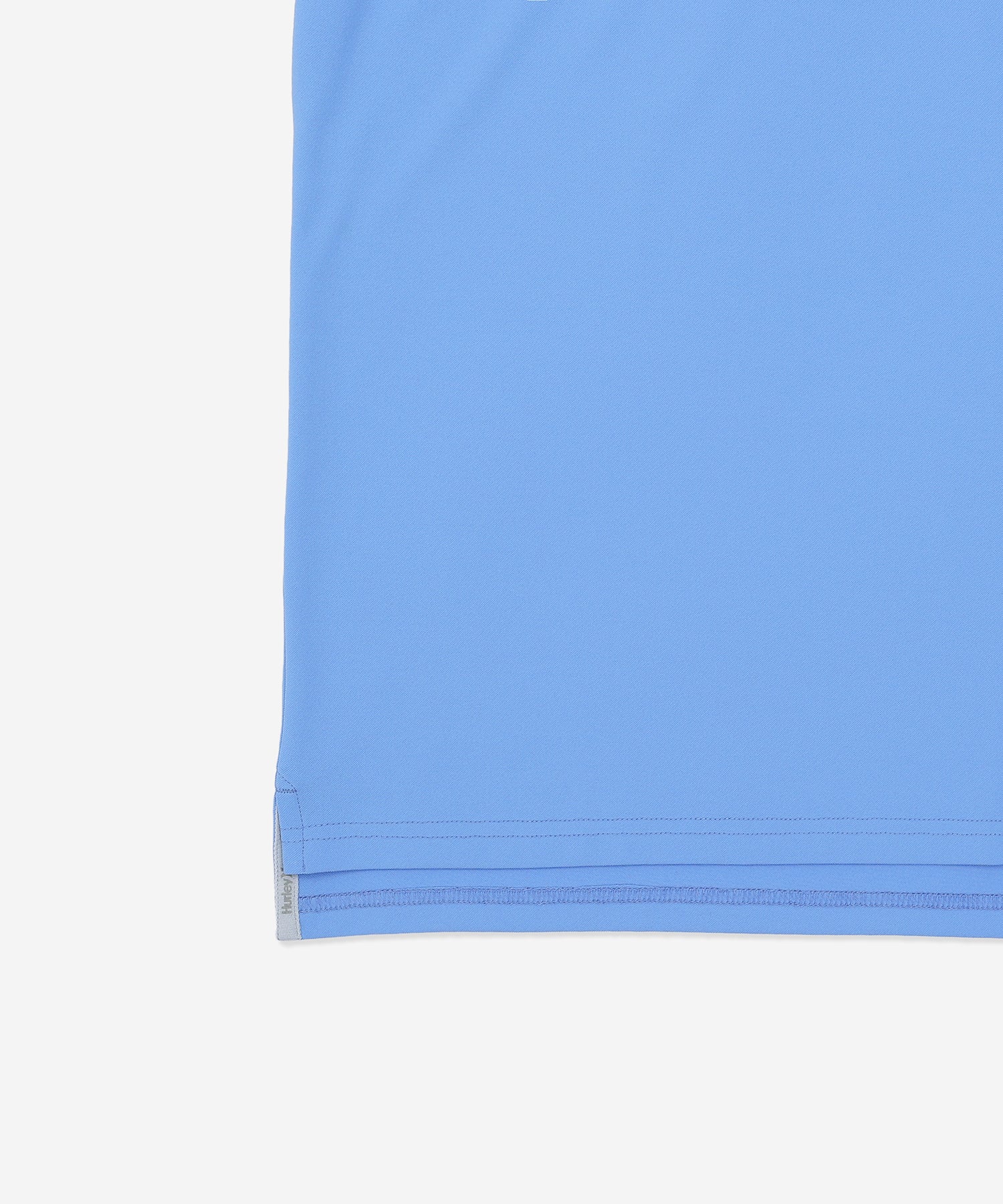 PIQUE ICON SHORTSLEEVE POLO PRO MODEL メンズ/ポロシャツ/レギュラーフィット