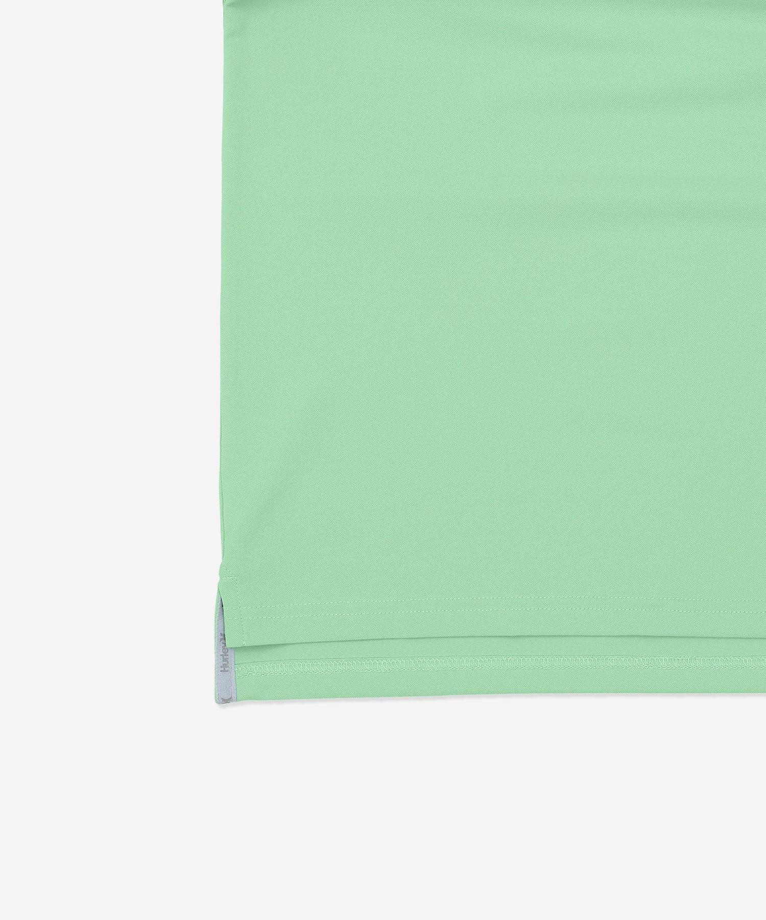 PIQUE ICON SHORTSLEEVE POLO PRO MODEL メンズ/ポロシャツ/レギュラーフィット