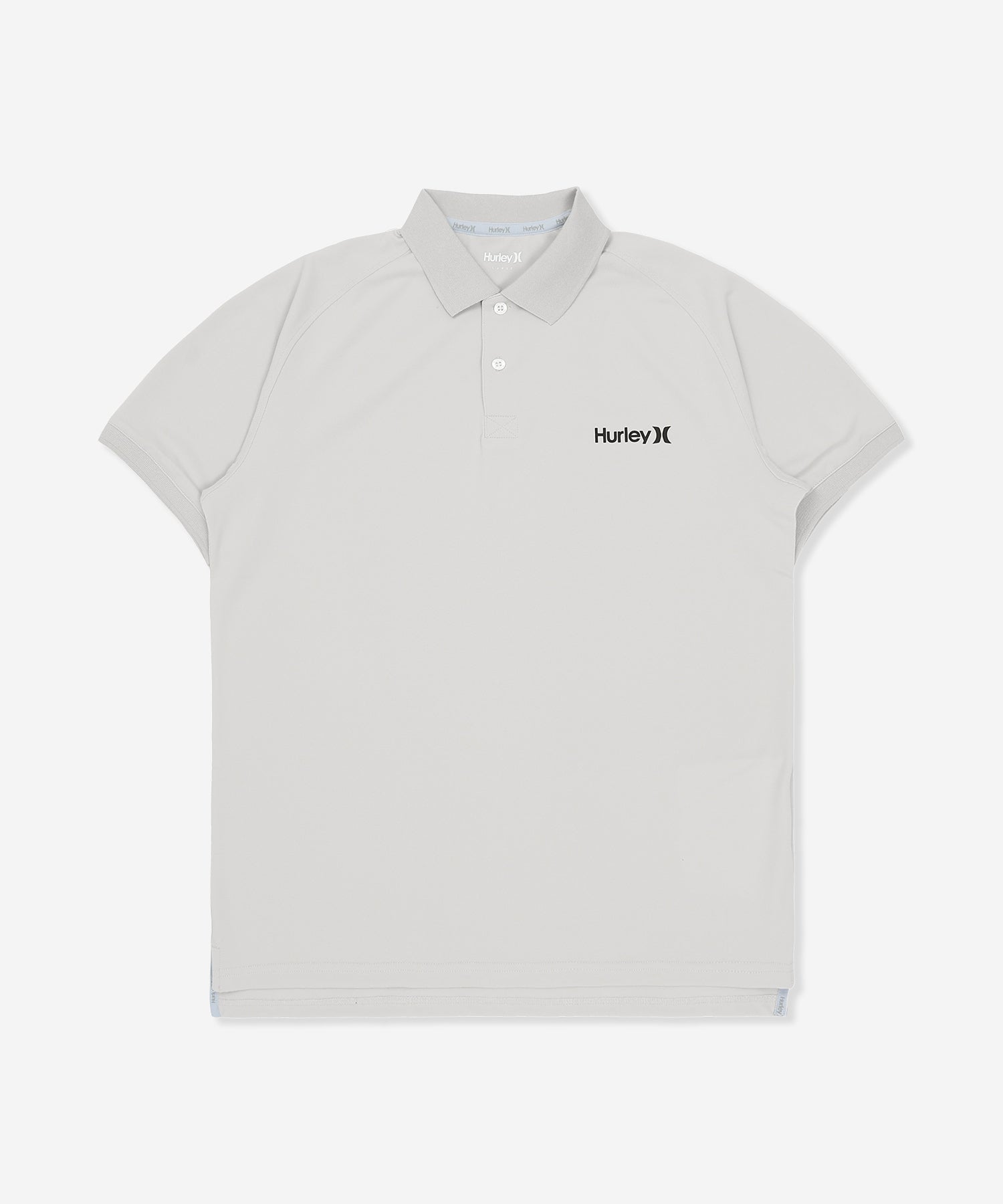 PIQUE ICON SHORTSLEEVE POLO PRO MODEL メンズ/ポロシャツ/レギュラーフィット
