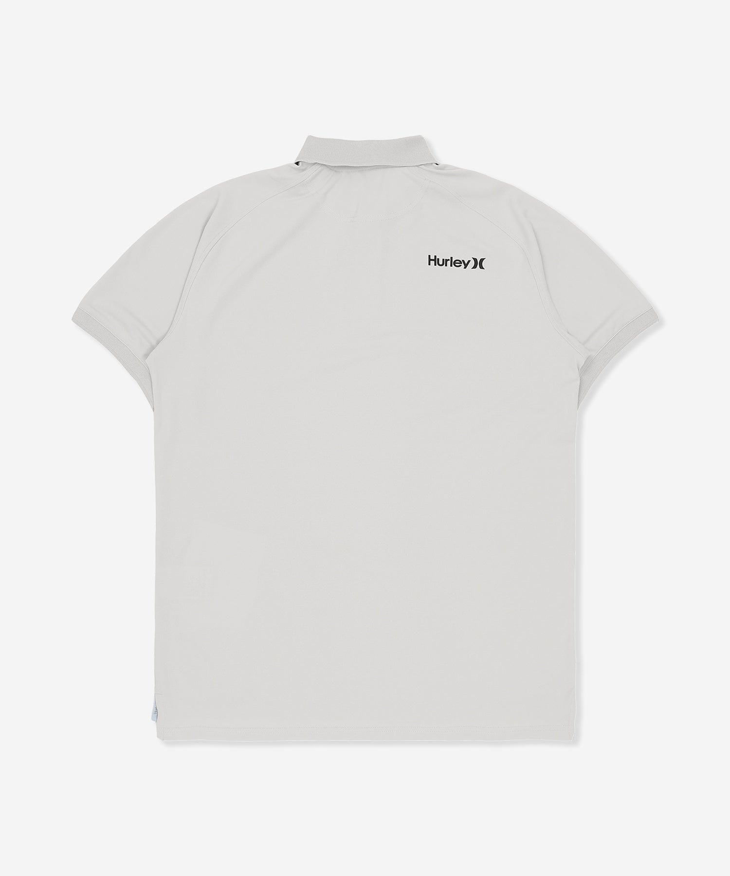 PIQUE ICON SHORTSLEEVE POLO PRO MODEL メンズ/ポロシャツ/レギュラーフィット