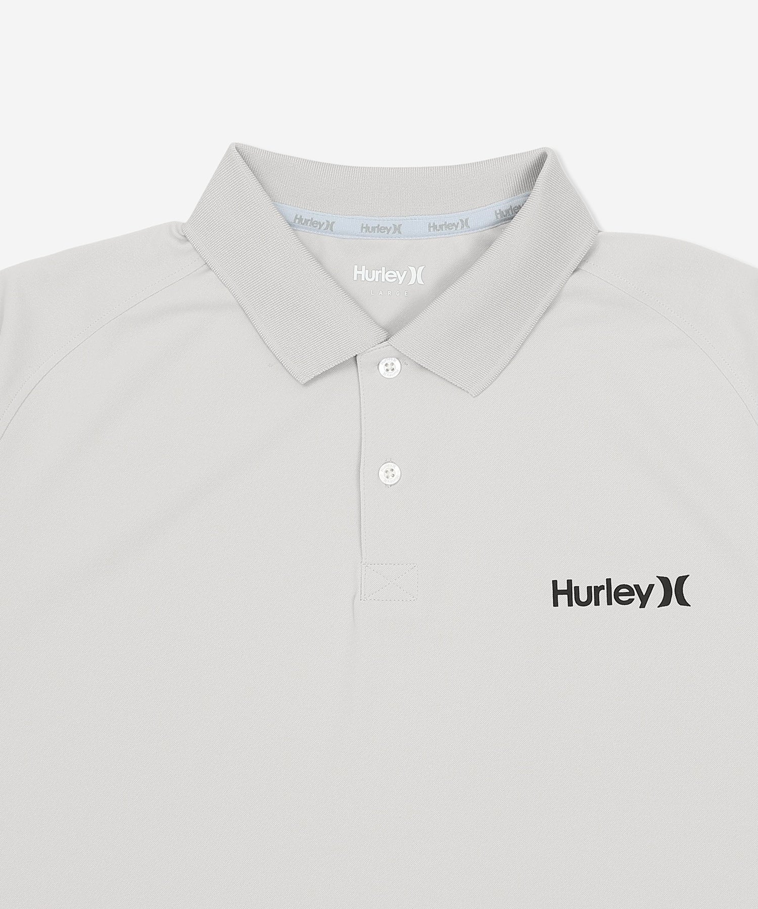 PIQUE ICON SHORTSLEEVE POLO PRO MODEL メンズ/ポロシャツ/レギュラーフィット
