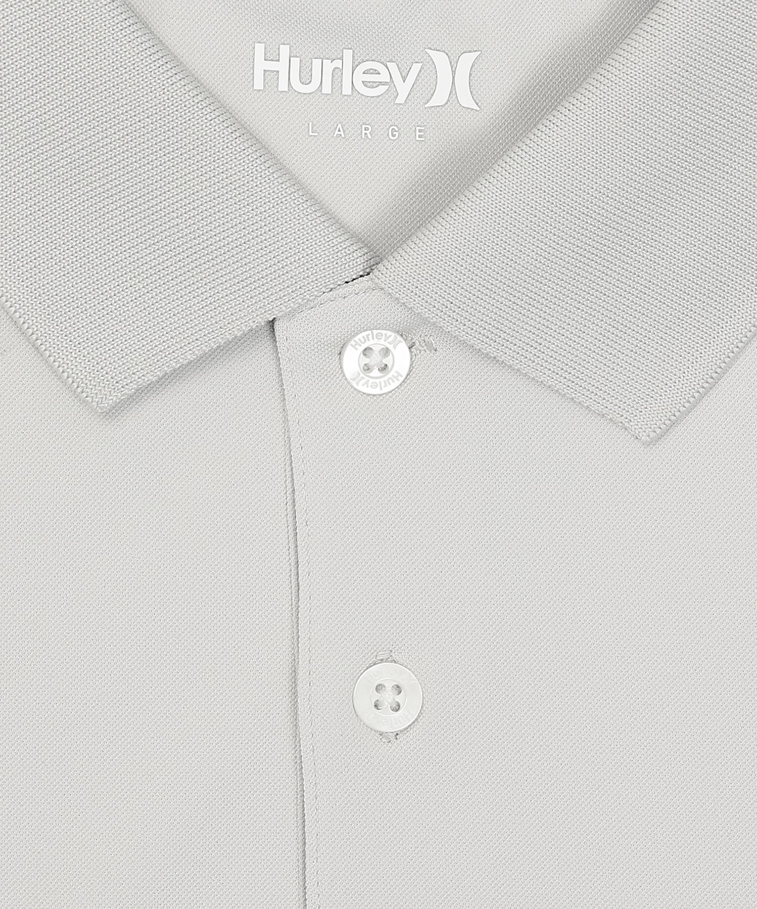 PIQUE ICON SHORTSLEEVE POLO PRO MODEL メンズ/ポロシャツ/レギュラーフィット