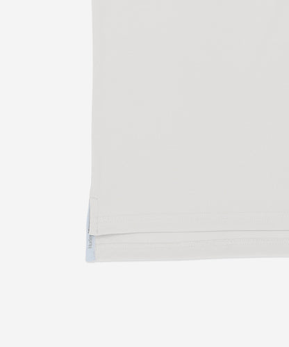 PIQUE ICON SHORTSLEEVE POLO PRO MODEL メンズ/ポロシャツ/レギュラーフィット