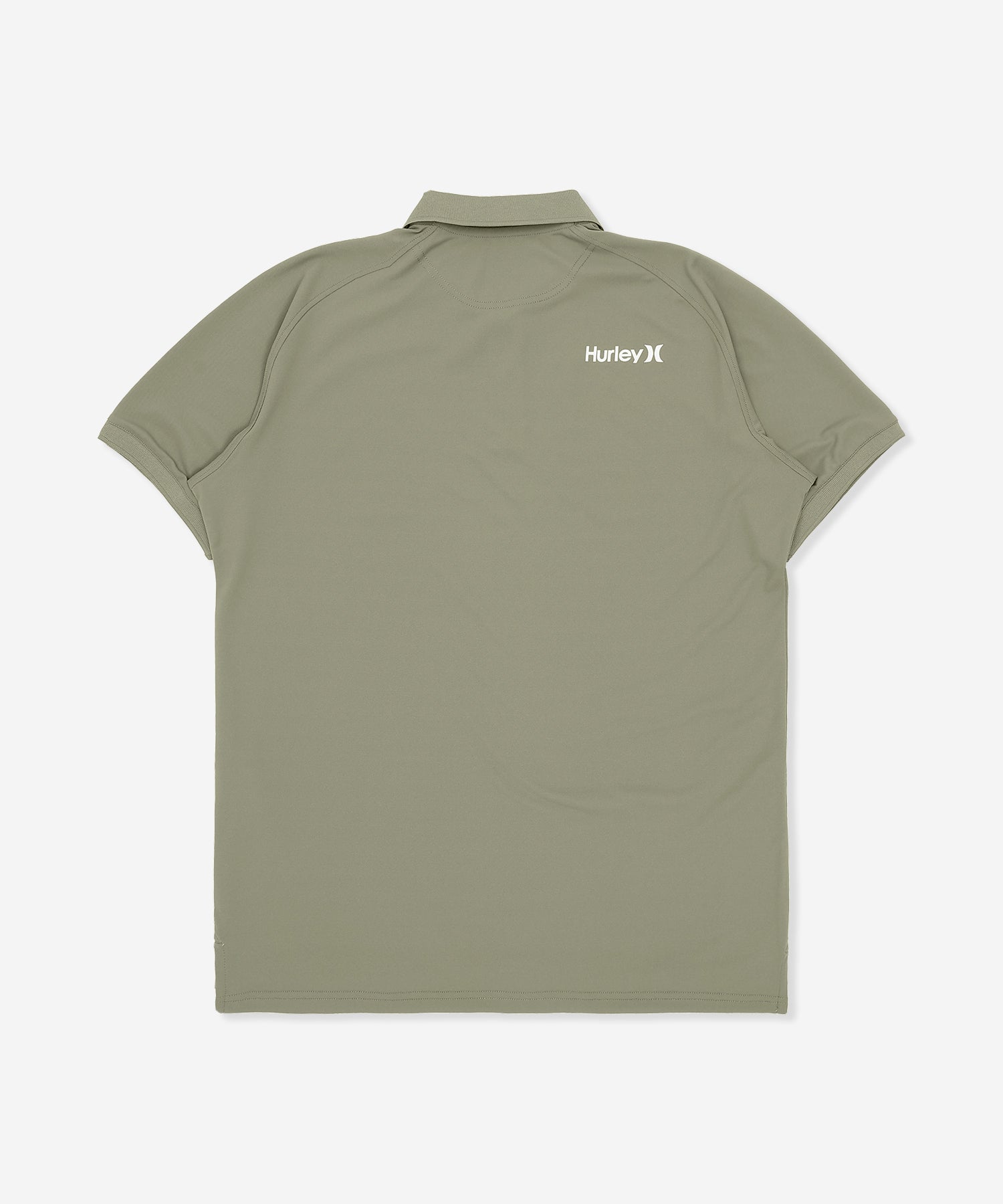 PIQUE ICON SHORTSLEEVE POLO PRO MODEL メンズ/ポロシャツ/レギュラーフィット