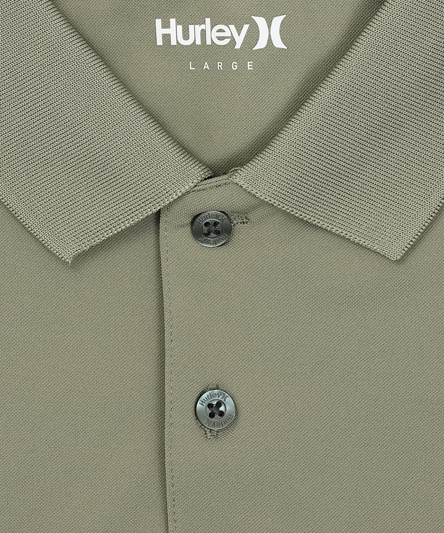 PIQUE ICON SHORTSLEEVE POLO PRO MODEL メンズ/ポロシャツ/レギュラーフィット