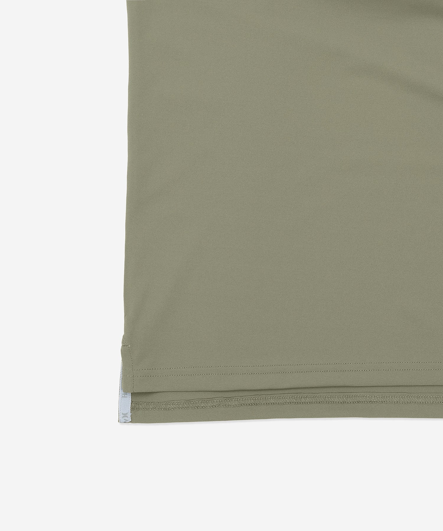 PIQUE ICON SHORTSLEEVE POLO PRO MODEL メンズ/ポロシャツ/レギュラーフィット