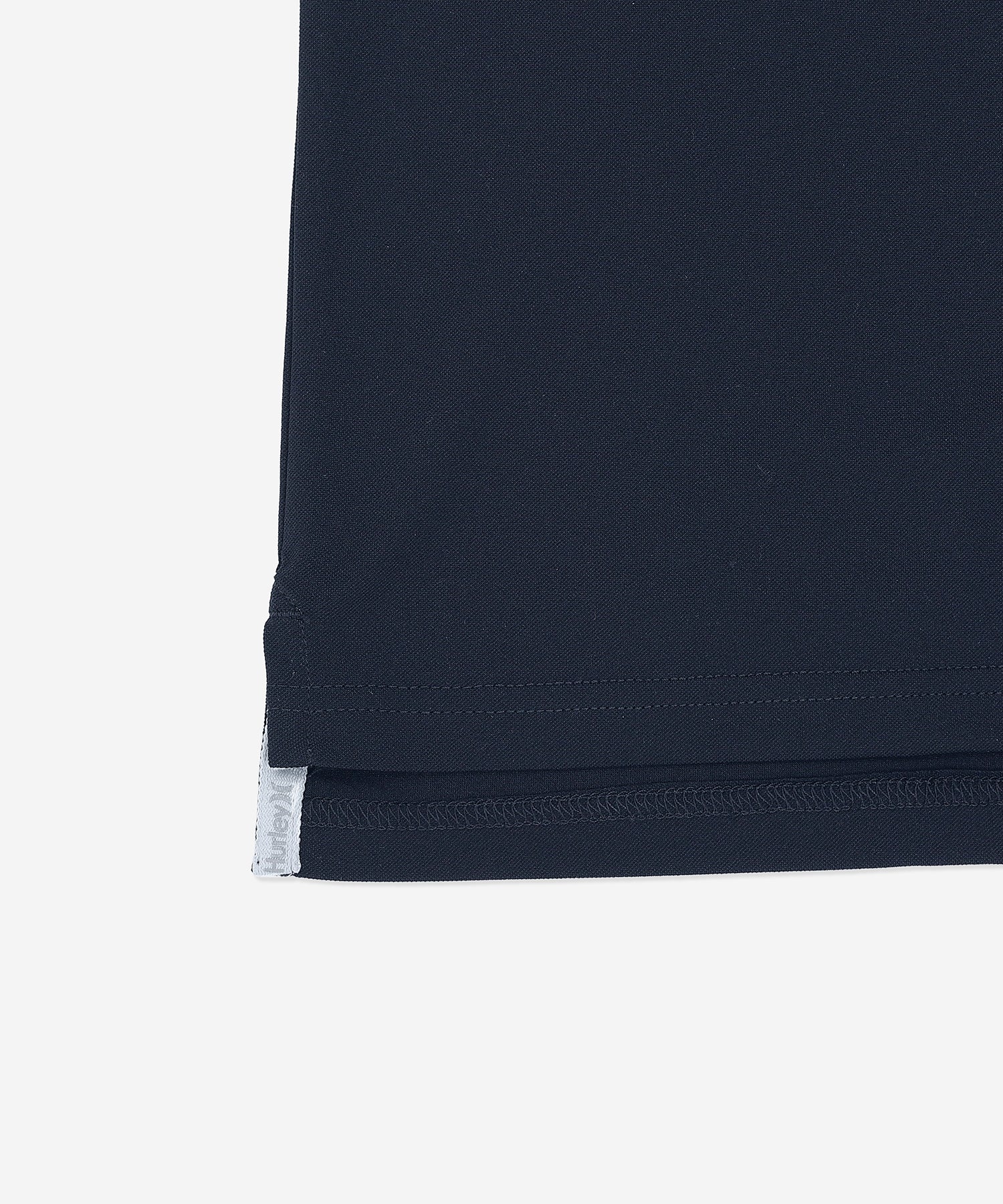 PIQUE ICON SHORTSLEEVE POLO PRO MODEL メンズ/ポロシャツ/レギュラーフィット