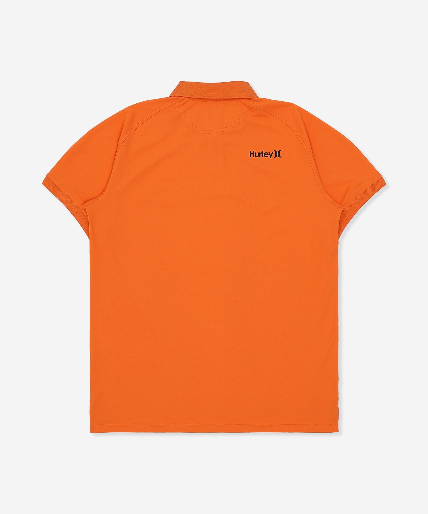 PIQUE ICON SHORTSLEEVE POLO PRO MODEL メンズ/ポロシャツ/レギュラーフィット