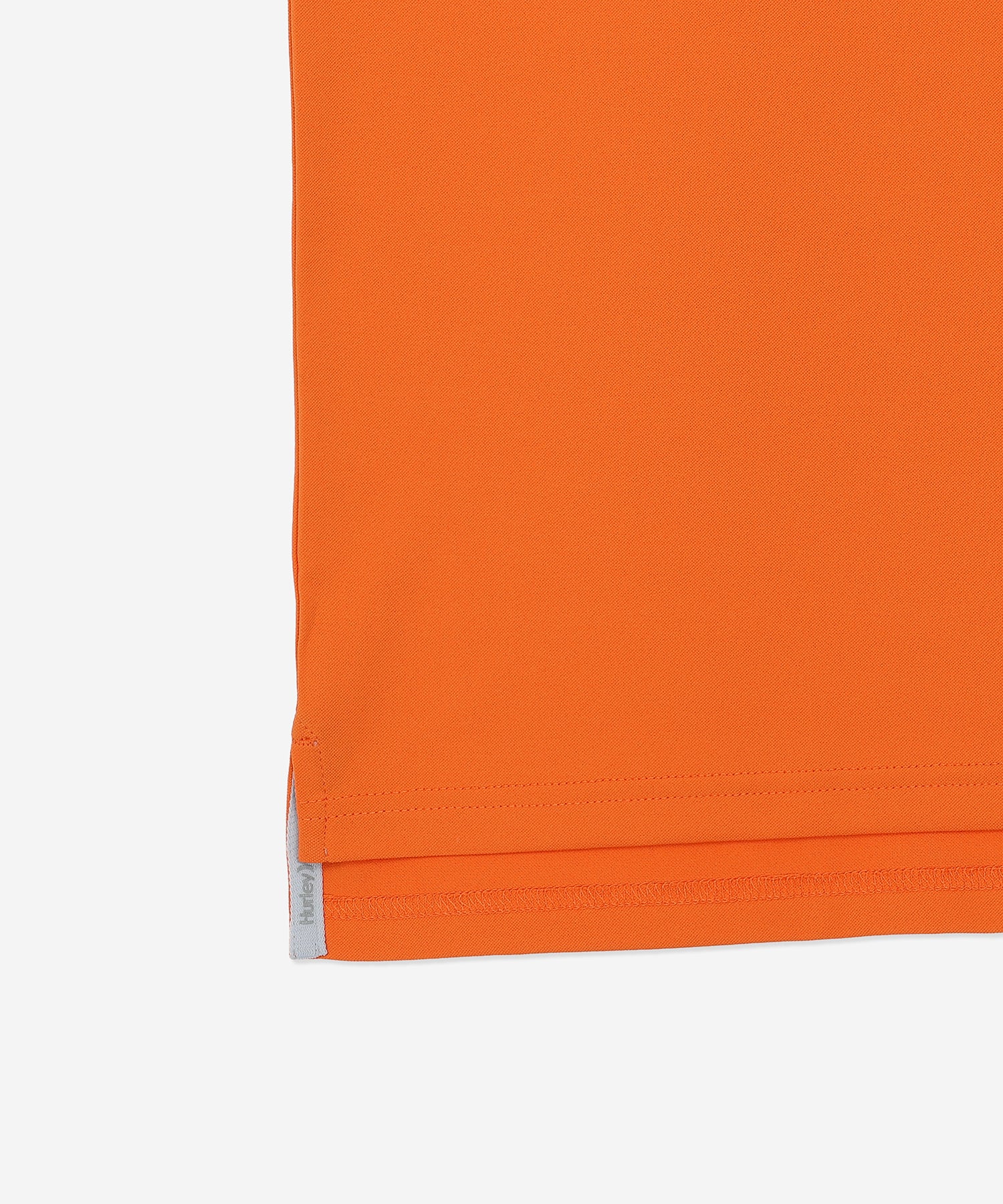 PIQUE ICON SHORTSLEEVE POLO PRO MODEL メンズ/ポロシャツ/レギュラーフィット