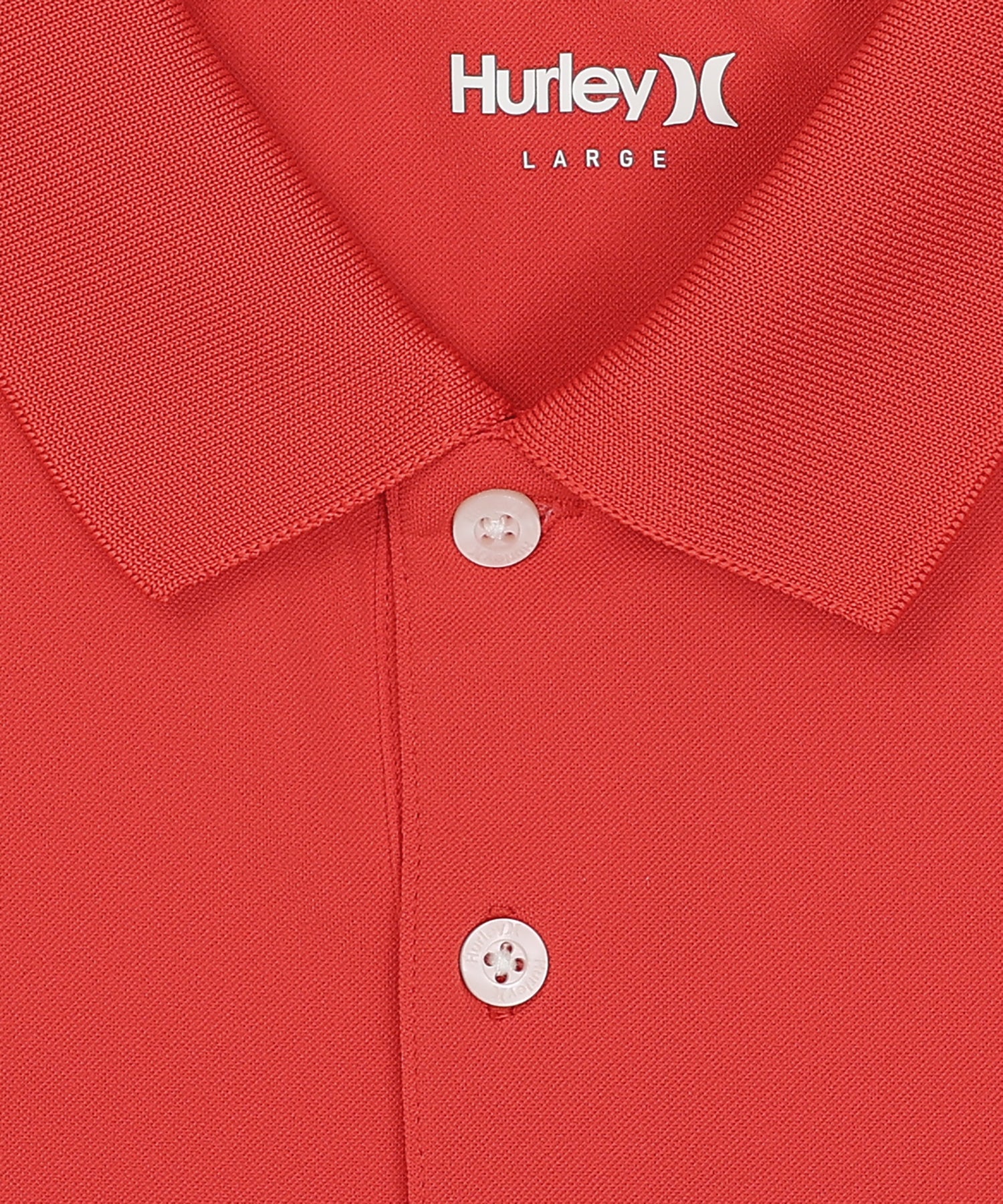 PIQUE ICON SHORTSLEEVE POLO PRO MODEL メンズ/ポロシャツ/レギュラーフィット