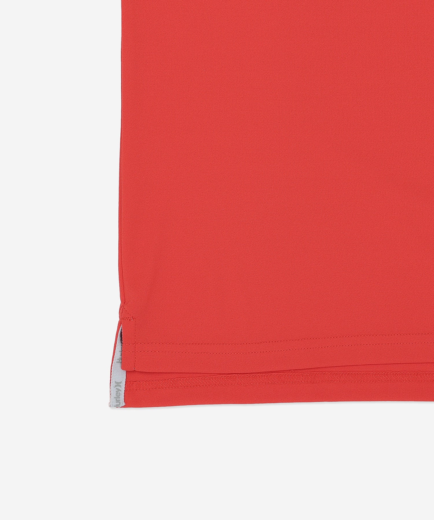 PIQUE ICON SHORTSLEEVE POLO PRO MODEL メンズ/ポロシャツ/レギュラーフィット