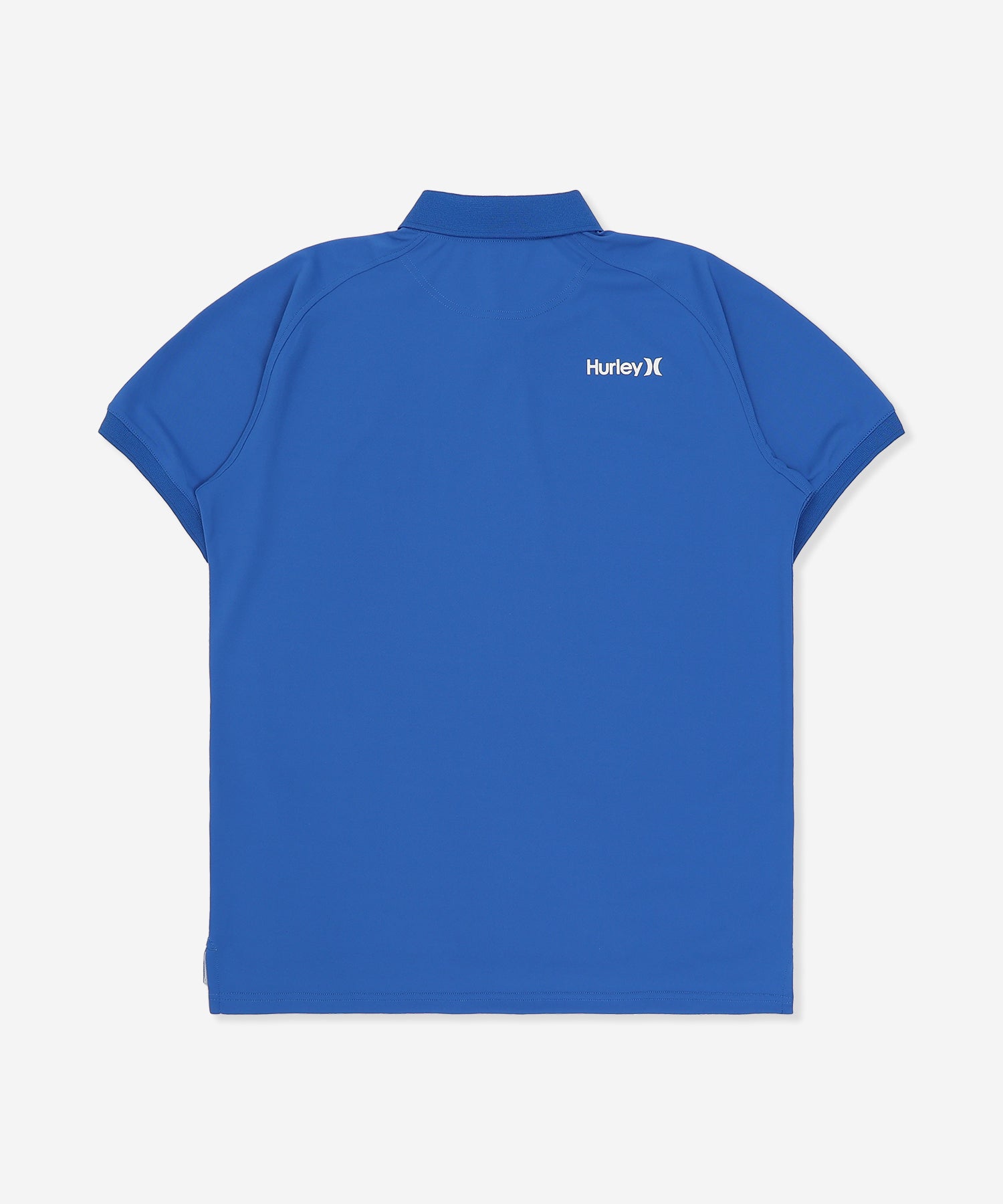 PIQUE ICON SHORTSLEEVE POLO PRO MODEL メンズ/ポロシャツ/レギュラーフィット