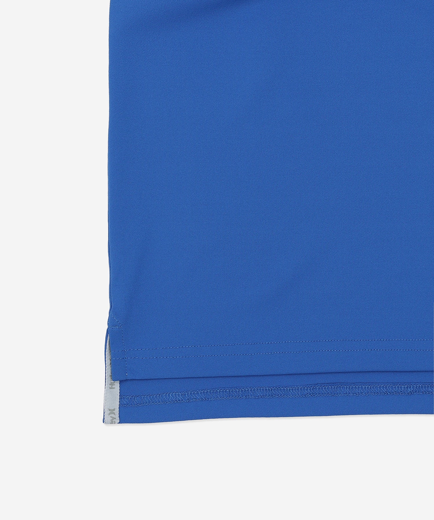 PIQUE ICON SHORTSLEEVE POLO PRO MODEL メンズ/ポロシャツ/レギュラーフィット