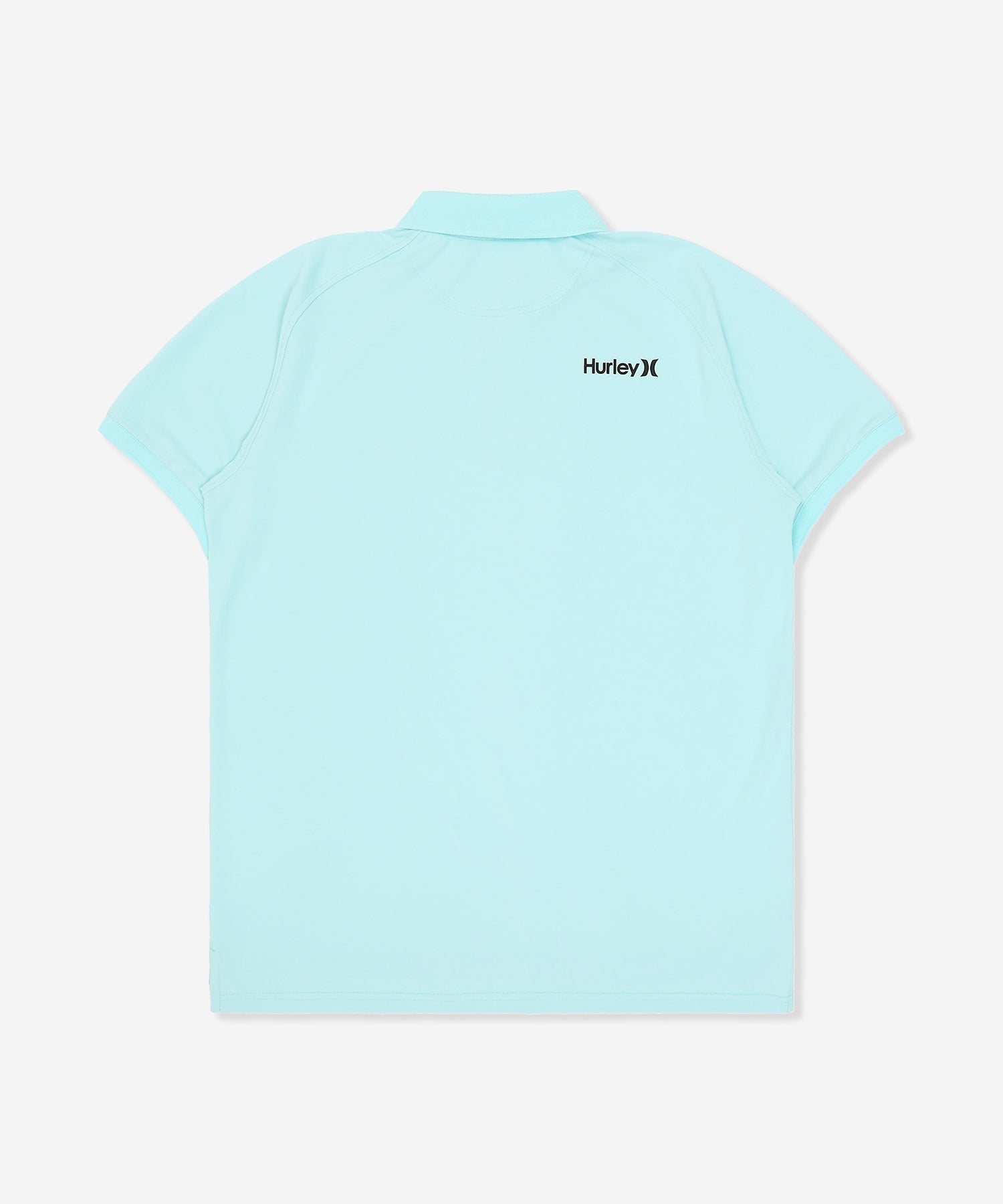 PIQUE ICON SHORTSLEEVE POLO PRO MODEL メンズ/ポロシャツ/レギュラーフィット