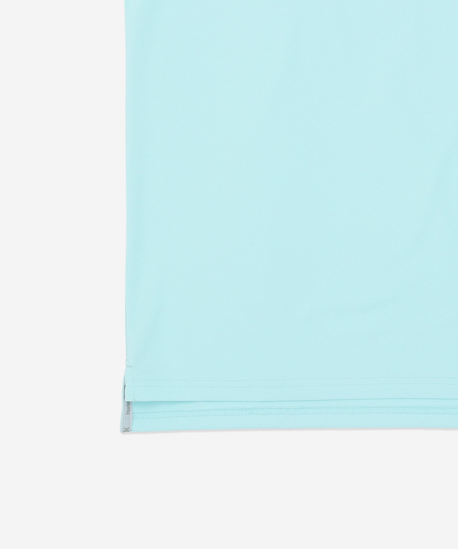 PIQUE ICON SHORTSLEEVE POLO PRO MODEL メンズ/ポロシャツ/レギュラーフィット