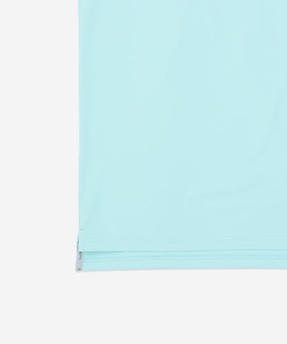 PIQUE ICON SHORTSLEEVE POLO PRO MODEL メンズ/ポロシャツ/レギュラーフィット