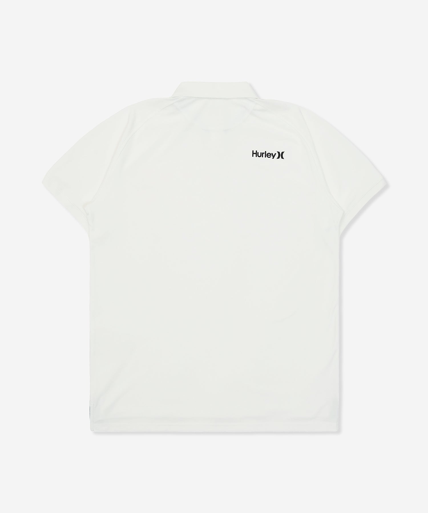 PIQUE ICON SHORTSLEEVE POLO PRO MODEL メンズ/ポロシャツ/レギュラーフィット