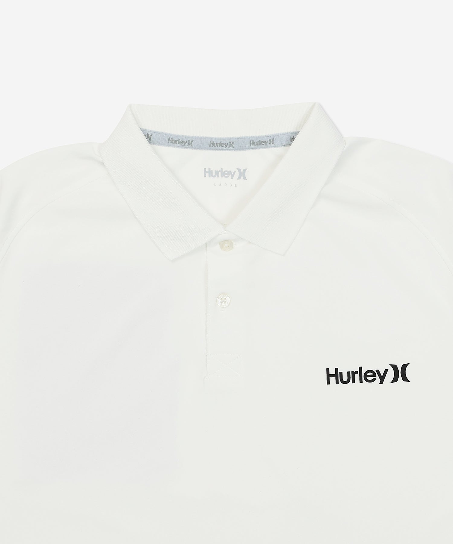 PIQUE ICON SHORTSLEEVE POLO PRO MODEL メンズ/ポロシャツ/レギュラーフィット