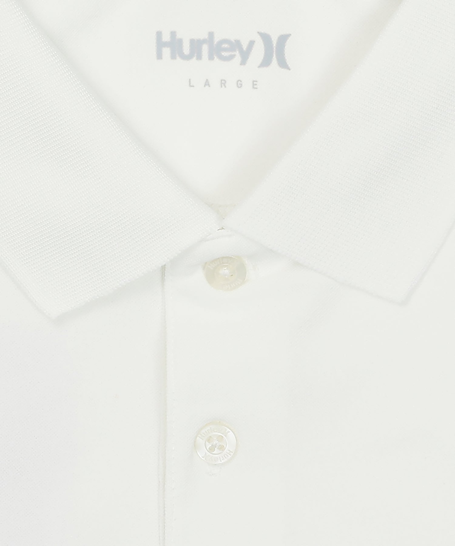 PIQUE ICON SHORTSLEEVE POLO PRO MODEL メンズ/ポロシャツ/レギュラーフィット